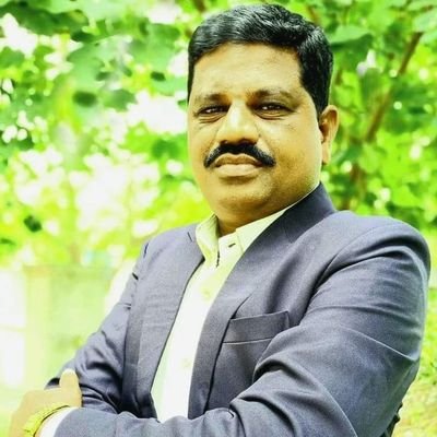 Bvr21979499B's profile picture. Social awareness 
Legal advices
Student counseling 
Moral values
Child right protection 
Women empowerment 
Youth motivation