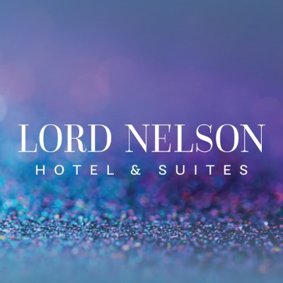 The Lord Nelson Hotel & Suites is located in downtown Halifax overlooking the 16-acre downtown oasis famously known as the Halifax Public Gardens.