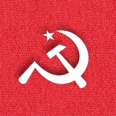 Official Twitter handle of Cpim kovalam area committee