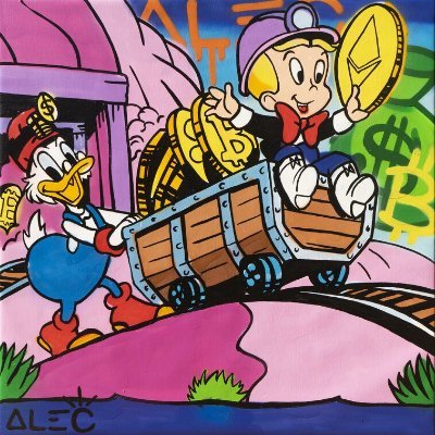 Chopcitybruh's profile picture. 🚀💎