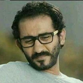 في حاجات أنا مش محتاج ابرربها للناس
- عشقي للزملك⚽️🥇
- مستوى تعليمي
- مظهري
- علاقتي بربي
- وقتي الخاص
- اختياراتي في الحياةدي حياتي مالك دخل
