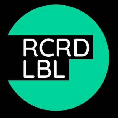 Tune In For The Latest Music News, Blogs & Videos On The Best Artists Out Today!
info@rcrdlbl.net
