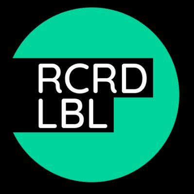 Tune In For The Latest Music News, Blogs & Videos On The Best Artists Out Today!

info@rcrdlbl.net