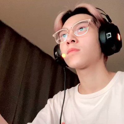 atletkartrider's profile picture. dilarang masuk selain karyawan.