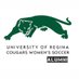 UofRWomensSoccerAlumni (@r_womens) Twitter profile photo UofRWomensSoccerAlumni (@r_womens) Twitter profile photo