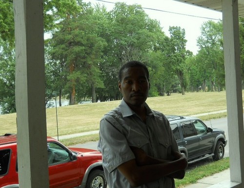 want2c's profile picture. I'm a 11 yrs heart transplant survivor with Muscular Dystrophy loving life.