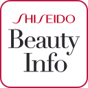 【公式】資生堂Beauty Info「美容の情報」のアカウントです。もっと自由に、もっと楽しく、キレイを追求するために。ヒントや刺激や「なるほどね！」を、お届けします。