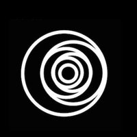 Raudio (@raudiomag) 's Twitter Profile Photo Raudio (@raudiomag) 's Twitter Profile Photo
