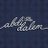santri_ndalem's profile image