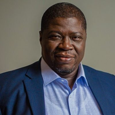 Minayegnan COULIBALY Profile
