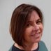 Julie Clayton (@1julesc) Twitter profile photo Julie Clayton (@1julesc) Twitter profile photo