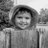 Twitter result for Woolworths from jane_kearsley