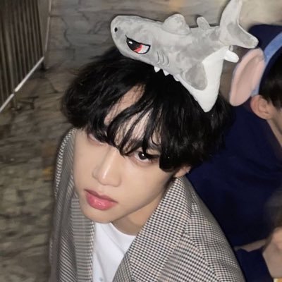 ily_jeno Profile Picture