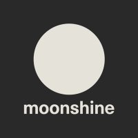 MoonshineMeadery (@moonshinemeads) 's Twitter Profile