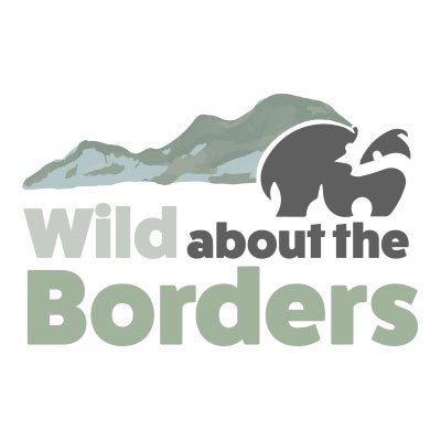 Showcasing the amazing wildlife we have right here in the Scottish Borders and promoting the brilliant conservation groups that help protect it.