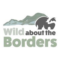 Wild About The Borders(@BordersWild) 's Twitter Profile Photo