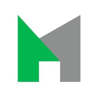 Canadian War Museum (@canwarmuseum) 's Twitter Profile Photo Canadian War Museum (@canwarmuseum) 's Twitter Profile Photo