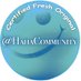 HahaCommunity - Original & Fresh Community Memes (@hahacommunity) Twitter profile photo HahaCommunity - Original & Fresh Community Memes (@hahacommunity) Twitter profile photo