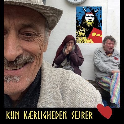 @Regnbuefolket🍄@anarchos si'r BEFRI @KRISTIANIASTAN🙊🙉🙈@denUFRIstad🏴‍☠️💀☠️@BEFRIstaden🍄@FREEchristiania💞@CHRISTIANIA🍄@REGIONSVALG21🍄@Regnbuehuset🏳️‍🌈