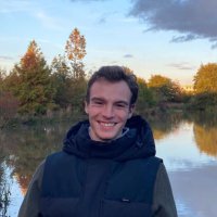 Zac Cash (@zaccash7) 's Twitter Profile
