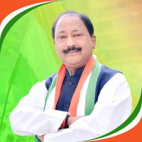 Pradeep Mathur (@pradeepmathurup) 's Twitter Profile