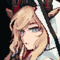 Turtleye (@turtleye_) 's Twitter Profile