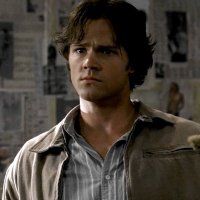 out of context sam winchester (@oocsamwin) 's Twitter Profile