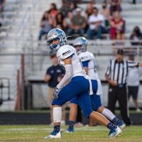 Gavin Ford (@gavinf0rd) 's Twitter Profile