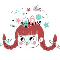 Paula Cuántica (@cuanticapaula) 's Twitter Profile