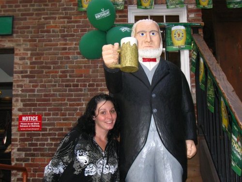 MandyMacNeil's profile picture. The ocean is my home.
ELA Jr. High teacher