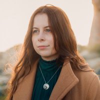 Róisín Nic an Bhaird Ní Muirí(@roisin_music) 's Twitter Profile Photo