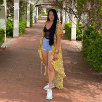 Martha Pertuz (@marthapertuz12) 's Twitter Profile