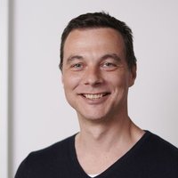 Ron Zippelius (@ronzpp) 's Twitter Profile