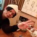 翔 (@0718katochan) Twitter profile photo 翔 (@0718katochan) Twitter profile photo