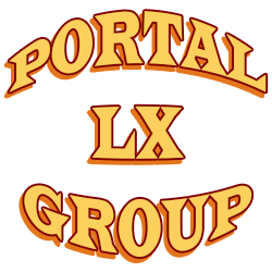 PORTAL LX GROUP - pusat situs judi online TOGEL | SLOT | LIVE CASINO | TARUHAN BOLA | TEMBAK IKAN