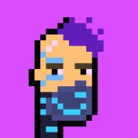 @exploringmeta (@exploringmeta) 's Twitter Profile