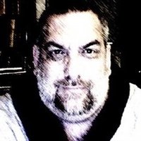 Old Curmudgeon Music Geek ๐ถ๐ธ๐ค (@klcheshire) 's Twitter Profile Photo Old Curmudgeon Music Geek ๐ถ๐ธ๐ค (@klcheshire) 's Twitter Profile Photo