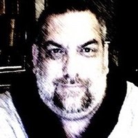 Old Curmudgeon Music Geek 🎶🎸🤓(@klcheshire) 's Twitter Profile Photo