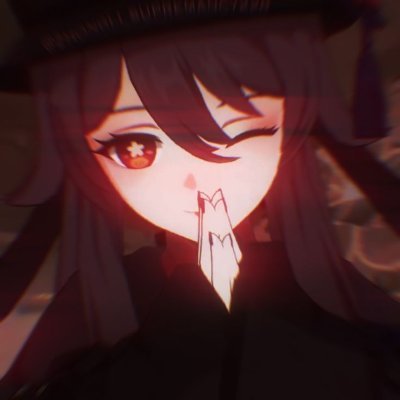 Xomi ४さんのプロフィール画像