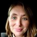 Dr Rebecca Whittington (@rebeccawmedia) Twitter profile photo Dr Rebecca Whittington (@rebeccawmedia) Twitter profile photo