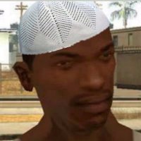 İlkerr (@ilkermendez) Twitter profile photo