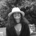 agnes roscoff (@aboutetroscoff) Twitter profile photo agnes roscoff (@aboutetroscoff) Twitter profile photo