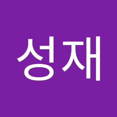 leetjdwo's profile picture. 잘생김