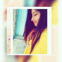 Kamaljeet kaur Dhaliwal (@kaml_09) 's Twitter Profile