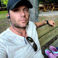 Danny G (@goethman31) 's Twitter Profile