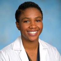 Courtney Lee, MD, MPH (@courtneley) 's Twitter Profile