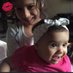 Lina Alnan (@alnanlina) Twitter profile photo Lina Alnan (@alnanlina) Twitter profile photo