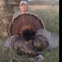 Brad Snow - @BradSnow78 - Twitter