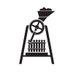 Revel Cider (@revelcider) Twitter profile photo Revel Cider (@revelcider) Twitter profile photo
