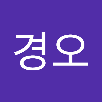 휴머니스트 낭만주의자